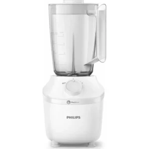Блендер Philips HR2041 HR2041/00 Стационарный, 450 Вт
