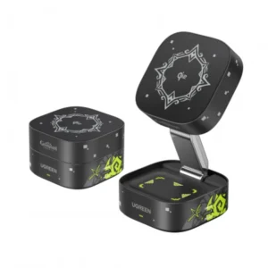 UGREEN W702 35316GI 15