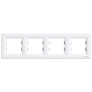 Schneider Electric Asfora 4 EPH5800421