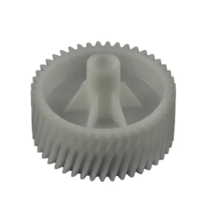 Опция для печатной техники Kyocera шестерня Z44R 302HS31181