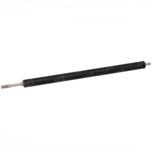 Опция для печатной техники Hi-Black LR-RM2-1652 для M102/M104/M130/M132a 2070709398 Вал