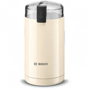 Кофемашина Bosch TSM6A017C