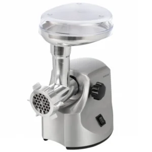 Мясорубка Centek CT-1606 3000 Вт