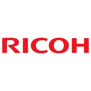 Опция для печатной техники Ricoh Cleaning Blade Assy AD042086 Дополнительные зап. части