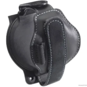 Аксессуар для штрихкодирования Zebra SG-ET0123245-01R