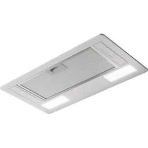 Вытяжка Elica Era C WH/A/52 PRF0142716 - White ERA C WH/A/52-PRF0142716