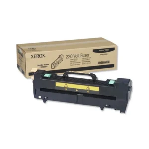 Опция для печатной техники Xerox WC 5325 126K29404 Дополнительные зап. части