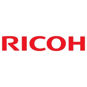 Тонер Ricoh 842312 Yellow