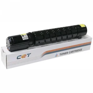 Лазерный картридж CET CET141144