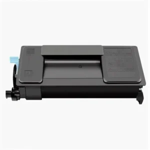 Тонер NetProduct N-TK-3400