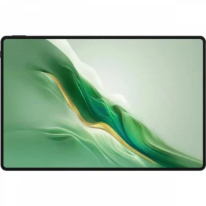 Планшет Honor MagicPad 2 5301AKHS 256 Гб, 12 Гб