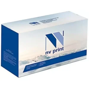 Струйный картридж NV Print NV-C13T02S400