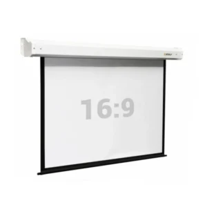 Проекционный экран Digis Electra-F DSEF-16908