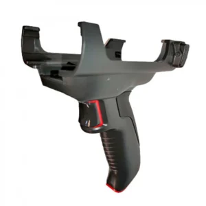 Аксессуар для штрихкодирования Honeywell Пистолетная рукоятка для Honeywell EDA51K EDA51K-SH-R