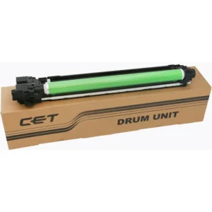 Опция для печатной техники CET Драм-юнит C-EXV61 для iR ADVANCE DX 6860i/6870i CET471081 Фотобарабан