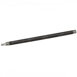 Опция для печатной техники Hi-Black Q2612A для LJ 1010/1012/1015/1020/3015 20902503713 Вал
