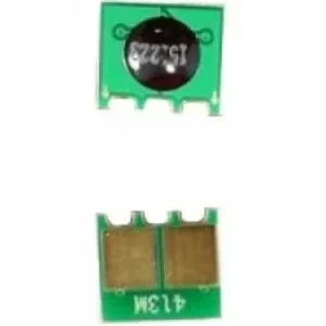 Опция для печатной техники ELP Imaging Чип для картриджа CE413A Magenta, 2.6K ELP-CH-HCE413A-M Чип