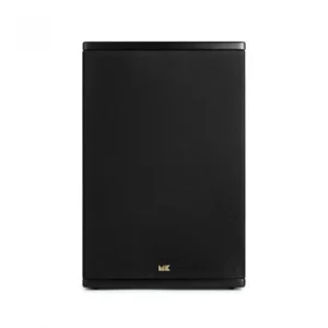 Сабвуфер M&K SOUND Sound Push-Pull X10 XART33362