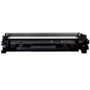Тонер Canon Тонер Картридж 047 2164C002