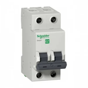 Schneider Electric EZ9F34216