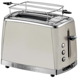 Тостер Russell Hobbs 26970-56 23996036001 1550 Вт