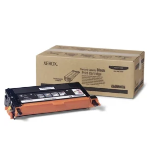 Лазерный картридж Xerox 106R01473
