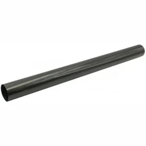 Опция для печатной техники Ricoh D0DZ4052 Втулка