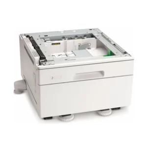 Опция для печатной техники Xerox VersaLink 7025/30/35 дополнительный лоток 520 листов с тумбой 097S04907 Дополнительный лоток