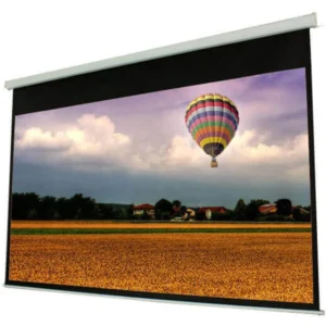 Проекционный экран PROscreen MLE9110
