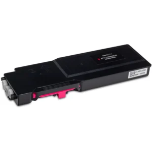 Лазерный картридж Europrint Картридж Малиновый (C400/405) для Versalink C400/C405 EPC-106R03535