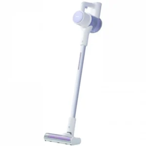 Пылесос Roidmi Беспроводной вертикальный пылесос Vacuum Z1 XCQ16RM