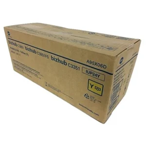 Опция для печатной техники Konica Minolta A95X06D Узел