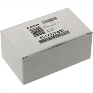 Опция для печатной техники NV Print Ролик подачи бумаги для iR Adv C2225 C2230 C3020 C3320 C3325 C3330 NV-FL1-6277-NC Ролик