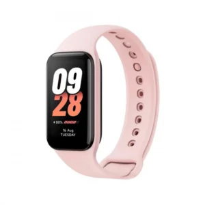 Xiaomi Smart Band 8 Active BHR7420GL Смарт-часы