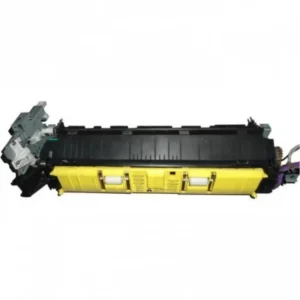 Опция для печатной техники NV Print Фьюзер для iR1022A/iR1022F/iR1022i/iR1022iF/iR1018/iR1018J NV-FM2-9046-RE Фьюзер
