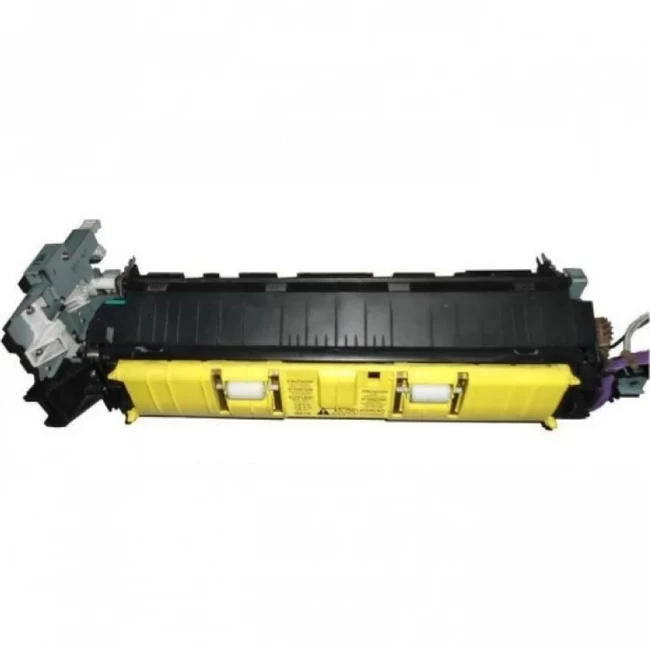Опция для печатной техники NV Print Фьюзер для iR1022A/iR1022F/iR1022i/iR1022iF/iR1018/iR1018J NV-FM2-9046-RE Фьюзер