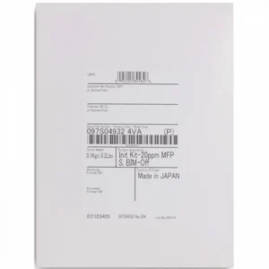 Опция для печатной техники Xerox VersaLink C7120 097S05201 Ключ инициализации