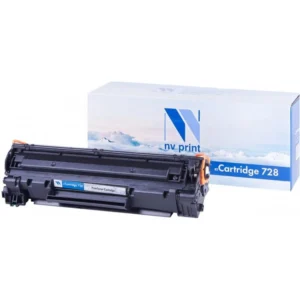 Тонер NV Print 728 NV-728