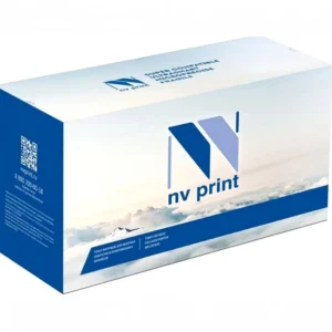 Струйный картридж NV Print NV-4560B001