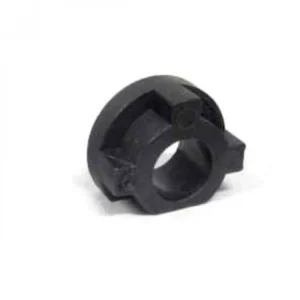 Опция для печатной техники NO NAME ML-1660/1665/1860/1865/2160/2165 105117 Бушинг