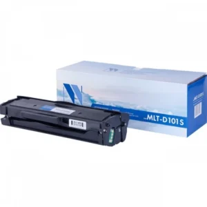 Тонер NV Print MLT-D101S NV-MLTD101S