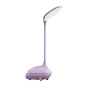 Прочее Gauss Qplus GTL701 GT7014