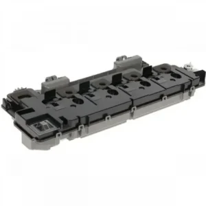 Опция для печатной техники NV Print NV-115R00128-NC Бункер