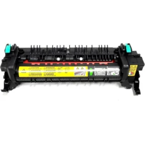 Опция для печатной техники Konica Minolta Печь в сборе - A4Y5W21 Блок