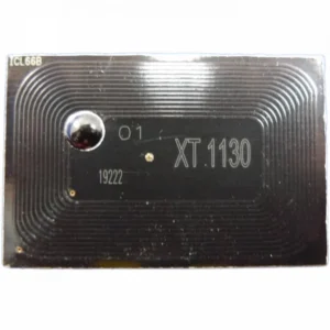 Опция для печатной техники ELP Imaging Чип для (TK-1130) FS-1030/1030MFP/1130MFP 3K ELP-CH-TK1130-3К Чип