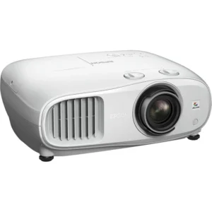 Проектор Epson EH-TW7000 V11H961040