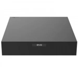 Видеорегистратор Evo NVR-1108S3-P8-E-NB