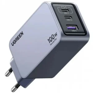 UGREEN X757 25874 100
