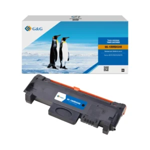 Тонер G&G 106R04348 GG-106R04348