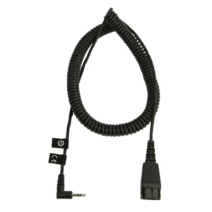 Аксессуар для телефона Jabra 8800-01-46